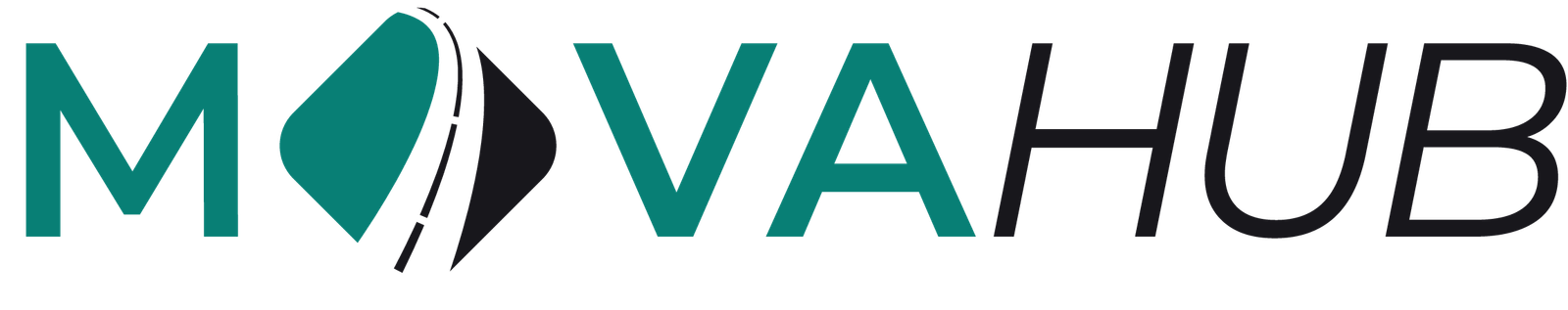 MovaHub